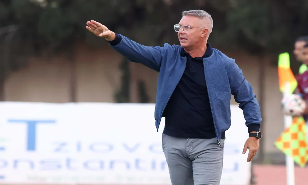 Πρώτα συμπεράσματα για την νέα Ένωση