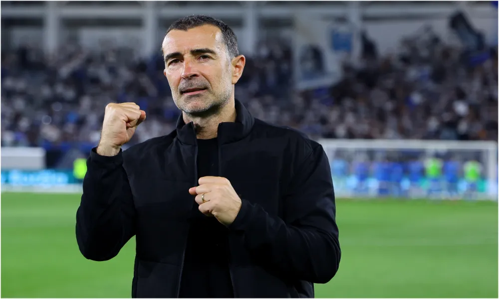 Mε τους νεοφερμένους η λίστα της Πάφος FC για τους αγώνες με Μακάμπι Τελ Αβίβ