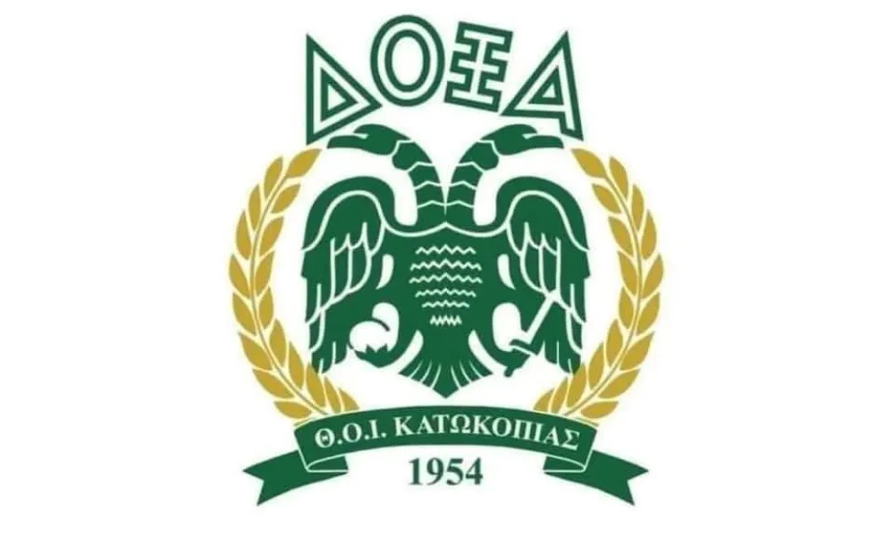 Τέλος το εμπάργκο!