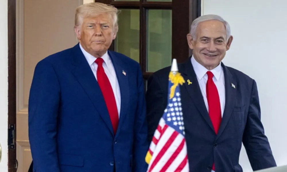 Header Image