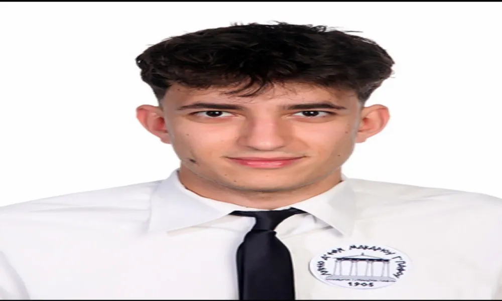 Header Image