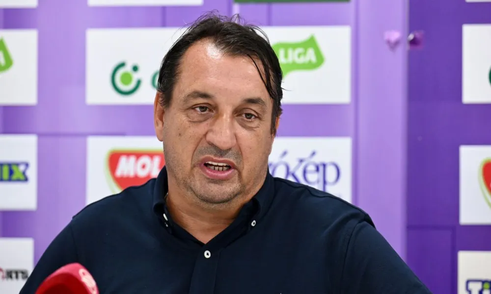 Χόρνιακ: «Γνωρίζω τα δυνατά και τα αδύναμα σημεία του Άρη»