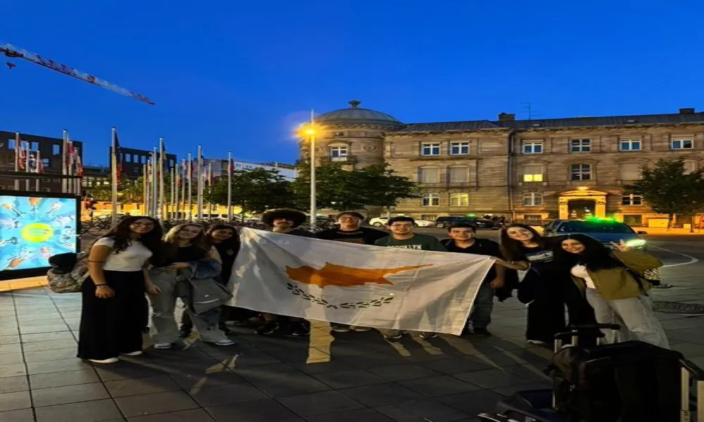 Header Image