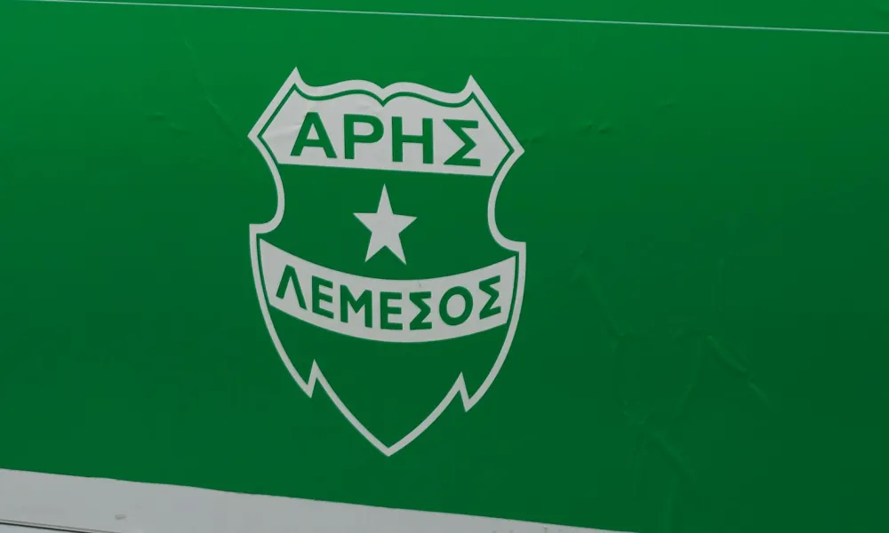 Άρης: 100.000 ευρώ στους πληγέντες των πυρκαγιών