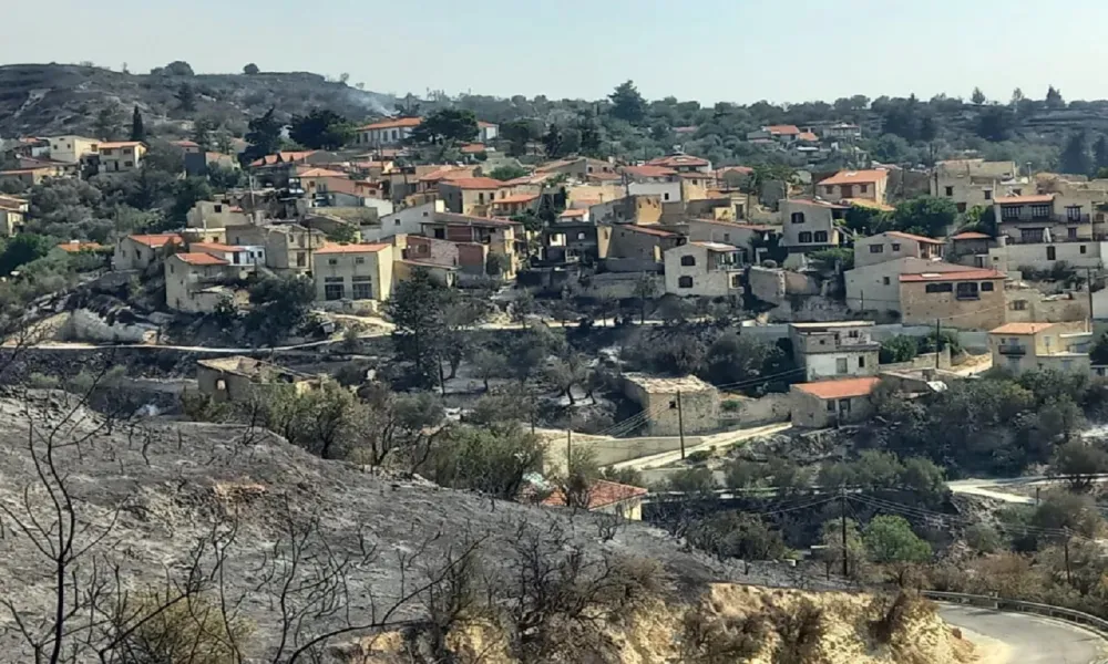 Ανάσες ανακούφισης μέσω του αθλητισμού – Οικονομική και υλική βοήθεια