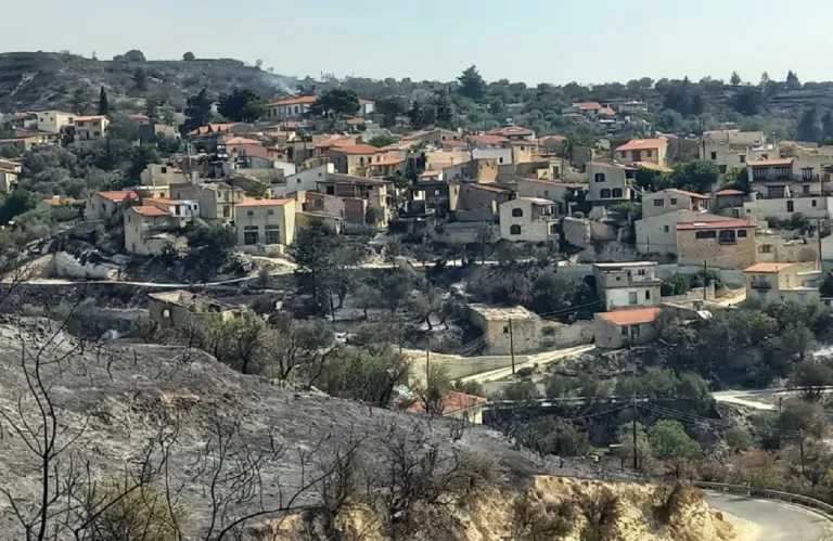 Category image