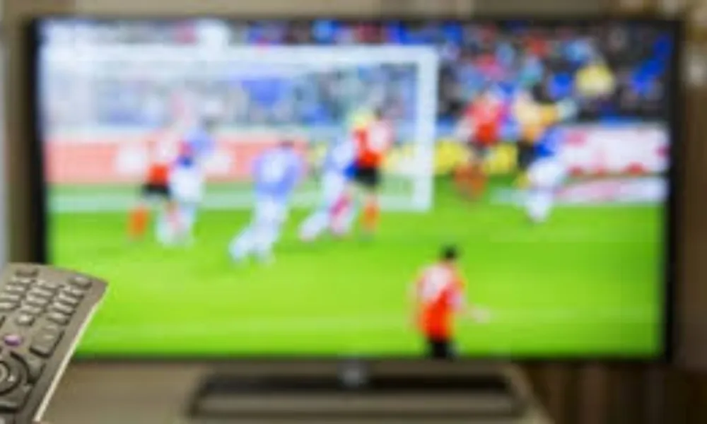 Το πρόγραμμα στη TV (25/7)