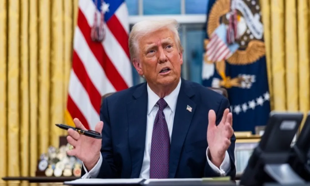 Header Image