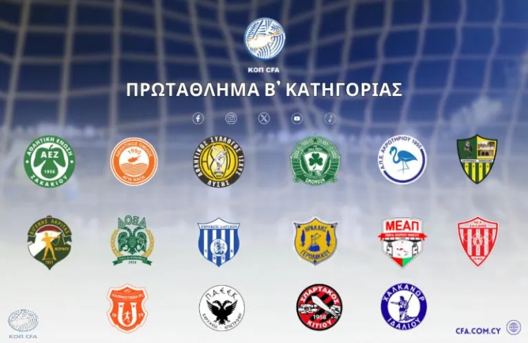 Category image