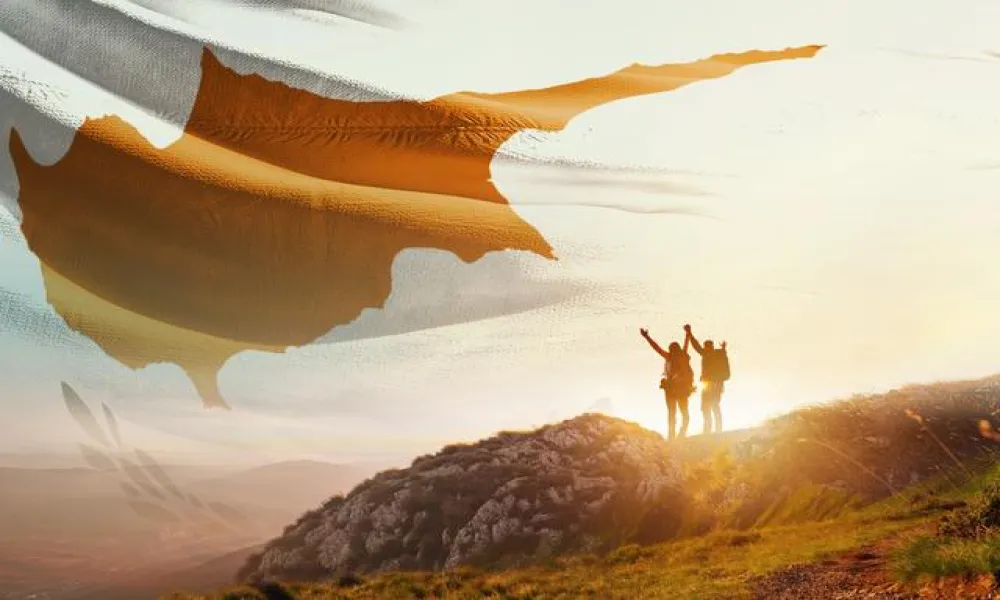 Header Image