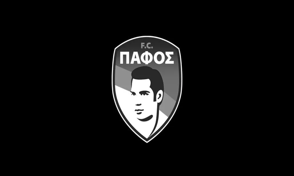 Πένθος στη Πάφος FC