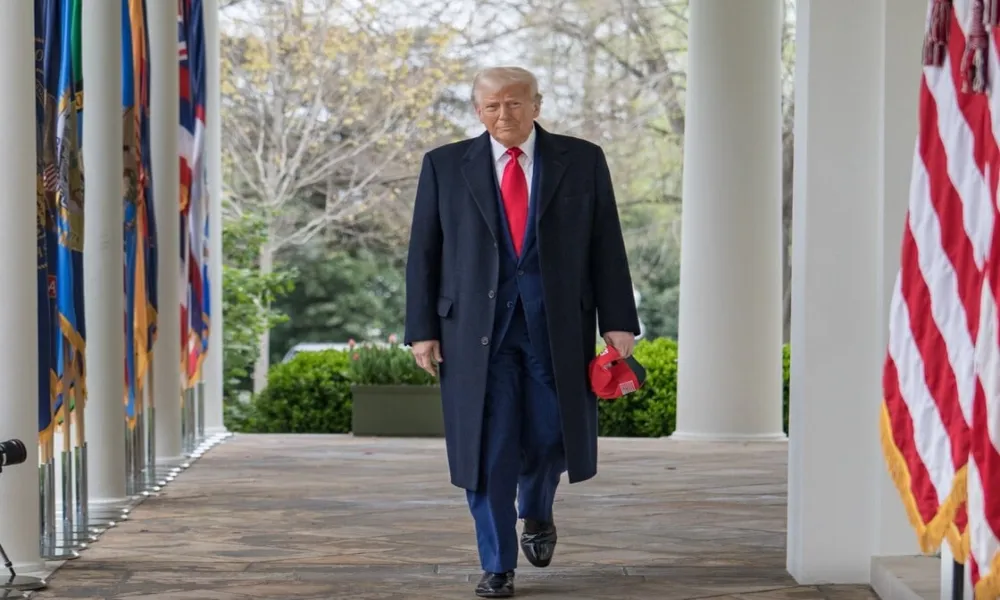 Header Image