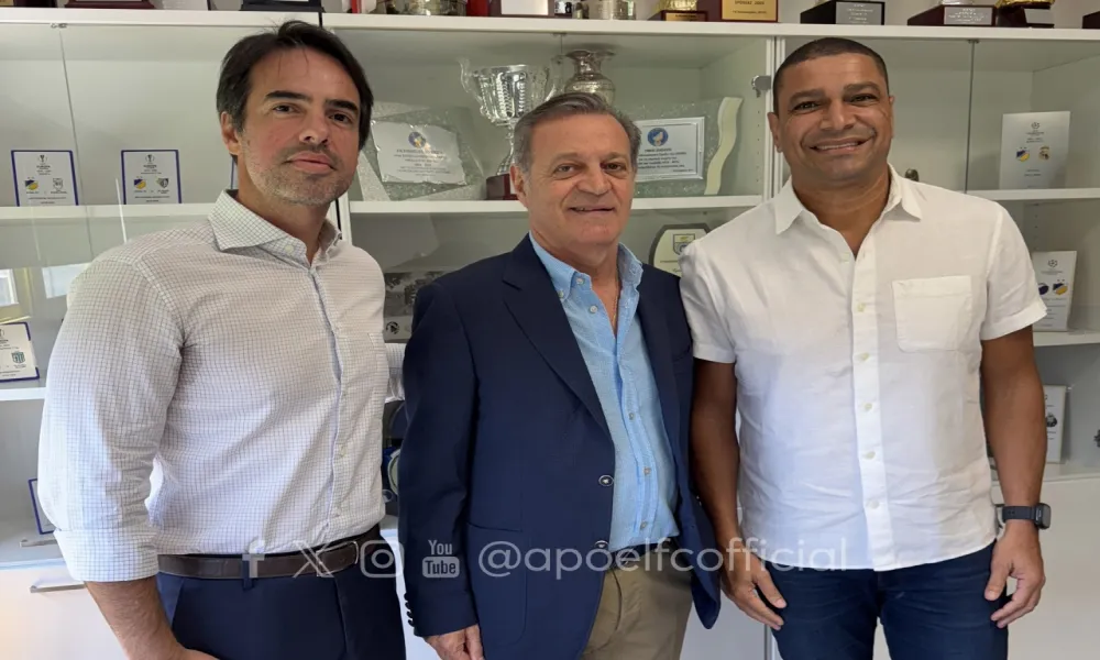 Επικίνδυνη καθυστέρηση