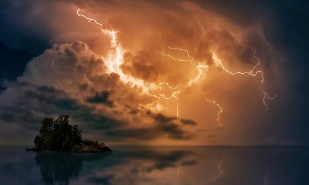 Header Image