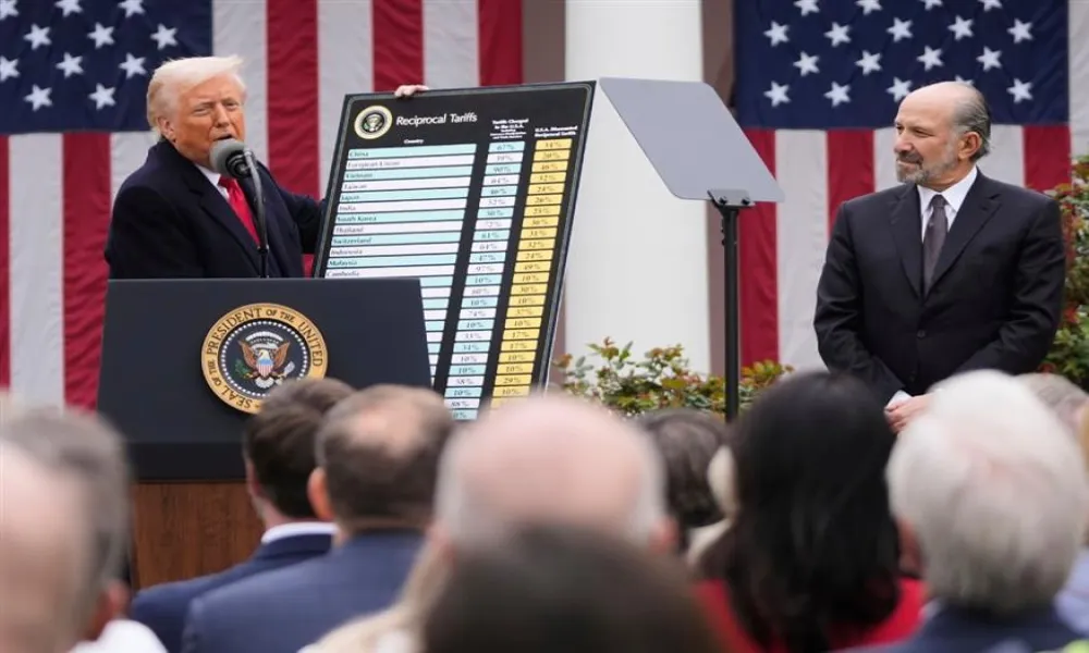 Header Image