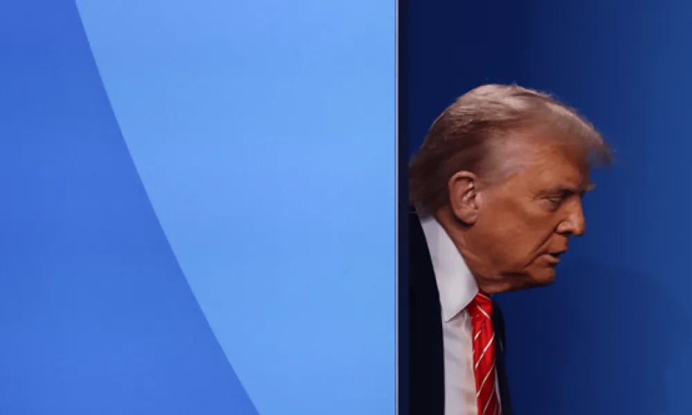 Header Image