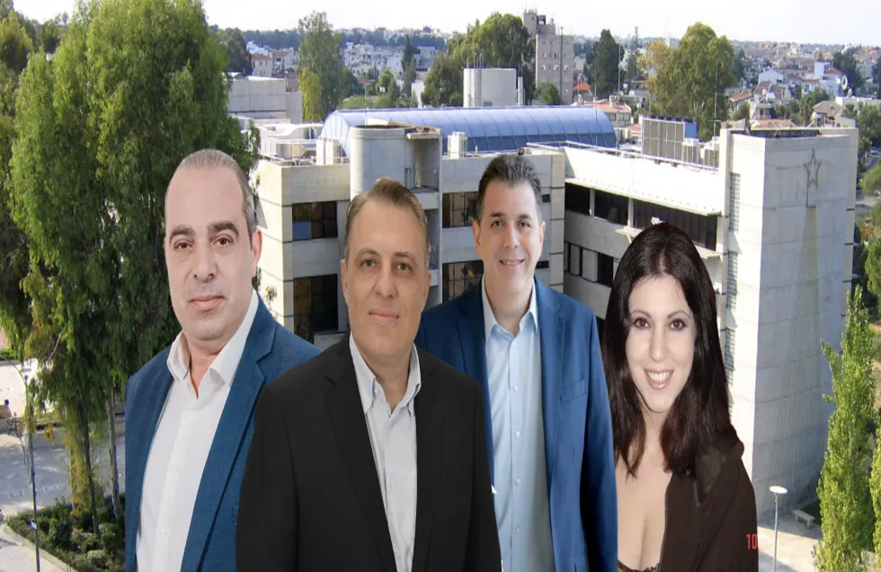 Header Image