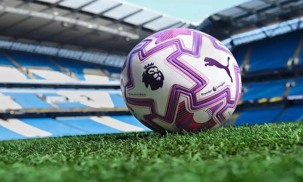 Η Premier League δεν θα μειωθεί σε 18 ομάδες