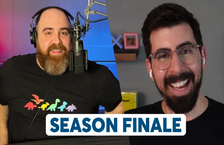 Article Thumbnail