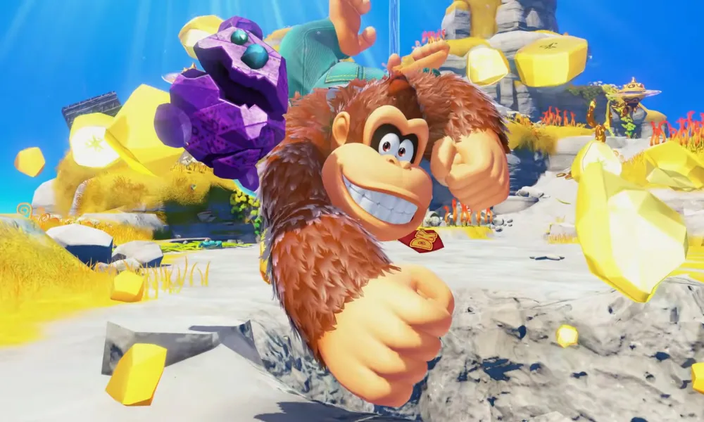 Header Image