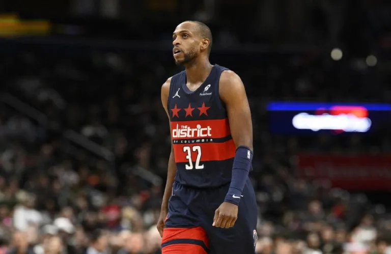 Το μισό NBA έβαλε στο... μάτι τον Κρις Μίντλετον