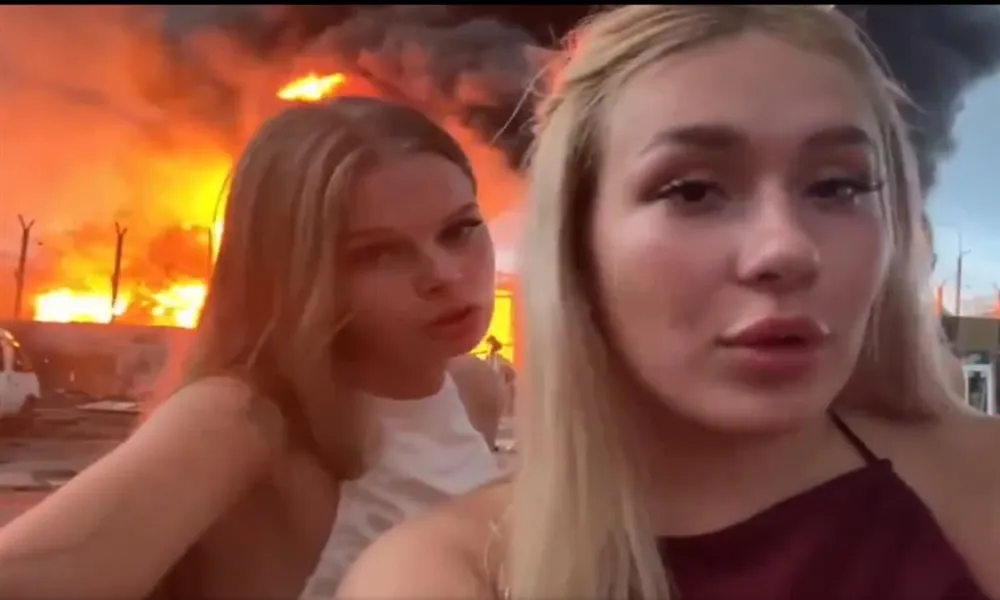 Header Image