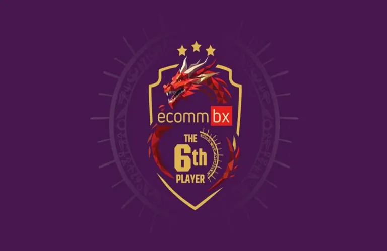 ECOMMBX: Μεγάλος Χορηγός του ECOMMBX CUP σε συνεργασία με την Κυπριακή Ομοσπονδία Καλαθοσφαίρισης, λίγο πριν το EuroBasket 2025