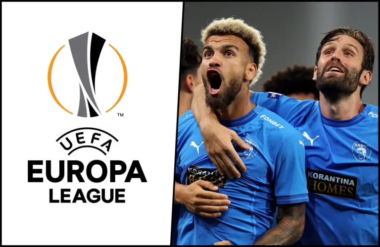 Αν αποχαιρετήσει το Champions League ίσως βρει ξανά Μακάμπι η Πάφος FC