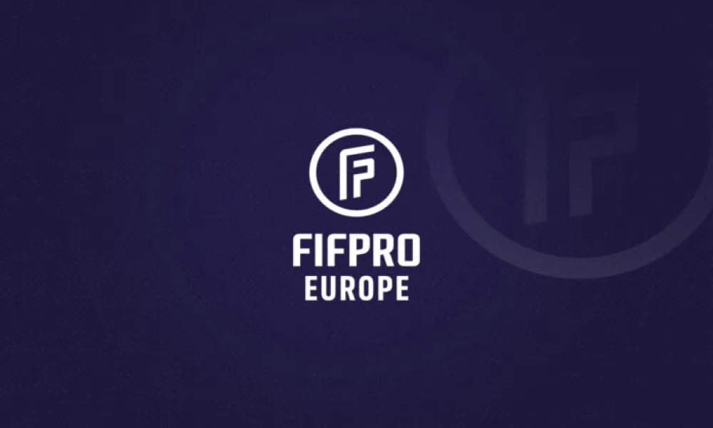 Τοποθέτηση της FIFPRO Europe στην αγωγή του «Justice for Players» κατά της FIFA!