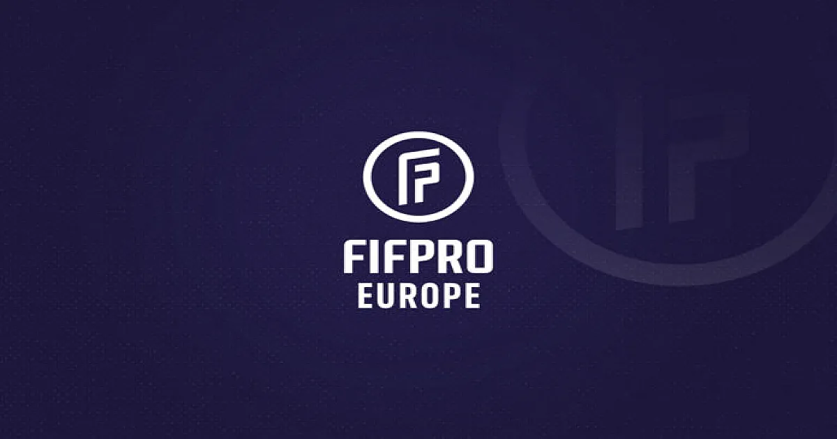 Τοποθέτηση της FIFPRO Europe στην αγωγή του «Justice for Players» κατά ...