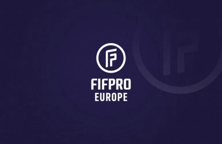 Τοποθέτηση της FIFPRO Europe στην αγωγή του «Justice for Players» κατά της FIFA!