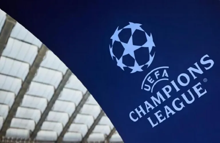 Προκριματικά Champions League: Δυνατές οι πρώτες αναμετρήσεις για τον Γ' γύρο
