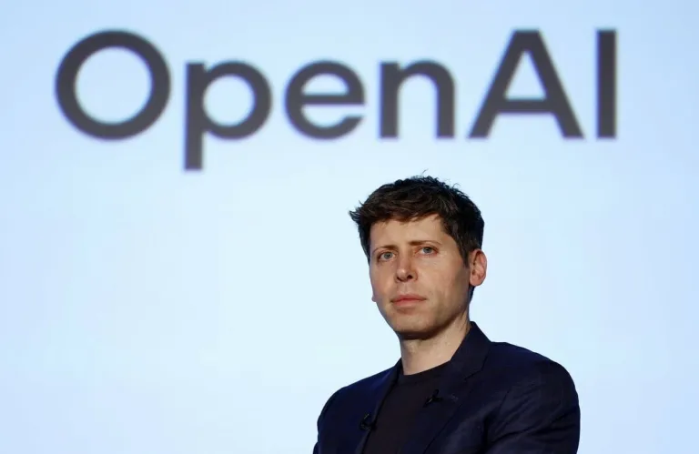 Article Thumbnail