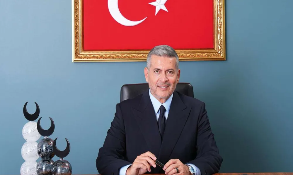 Header Image