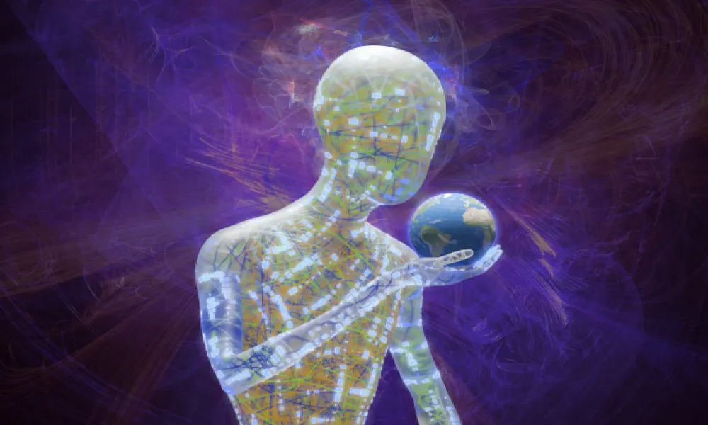 Header Image