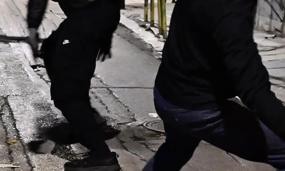 Header Image