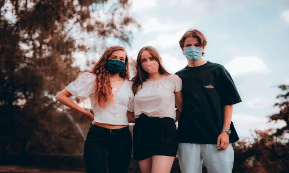 Header Image