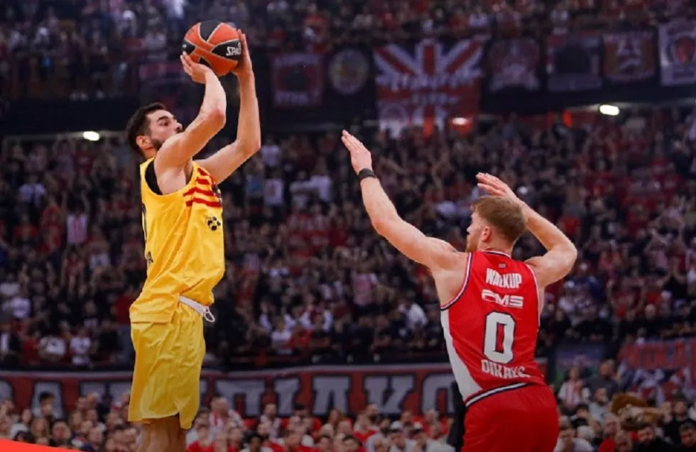Τα «έτοιμα» ζευγάρια της Euroleague, αυτές που περιμένουν αντίπαλο και τα ρέστα των Play-In