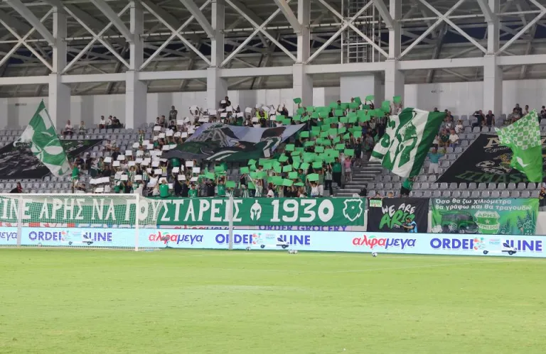 Category image