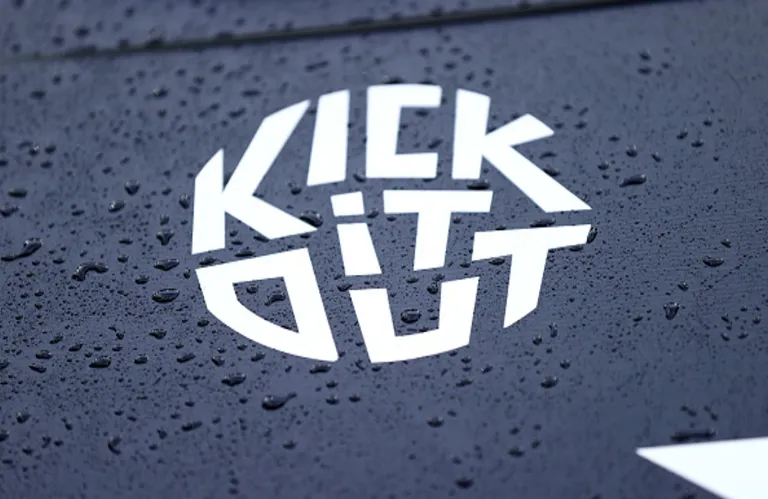 Kick It Out: «Αύξηση σεξισμού, τρανσφοβίας και κακοποίησης τη σεζόν 2024/25»