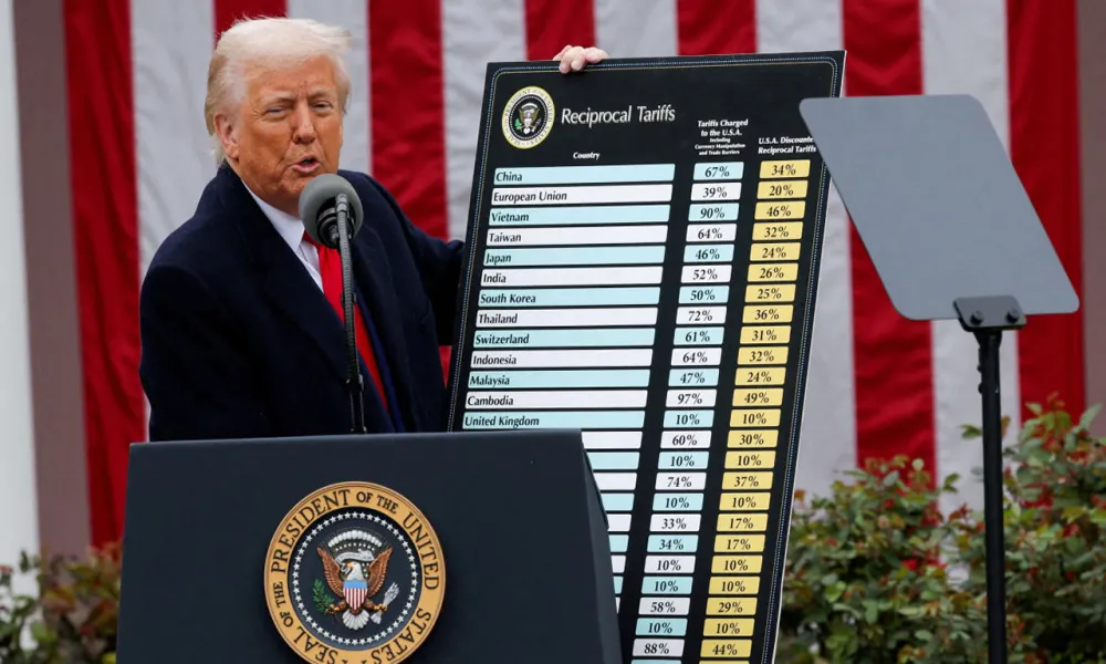 Header Image
