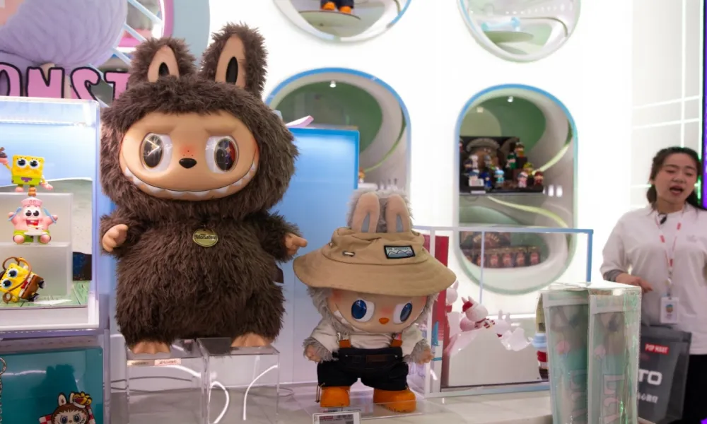 Header Image