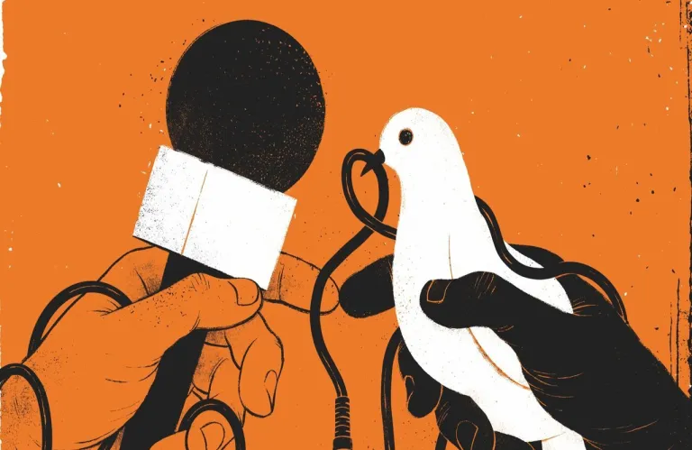 Article Thumbnail