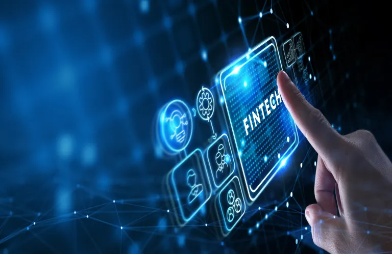 Σφίγγει ο εποπτικός κλοιός για τις Fintech