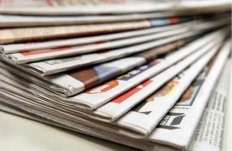 Article Thumbnail