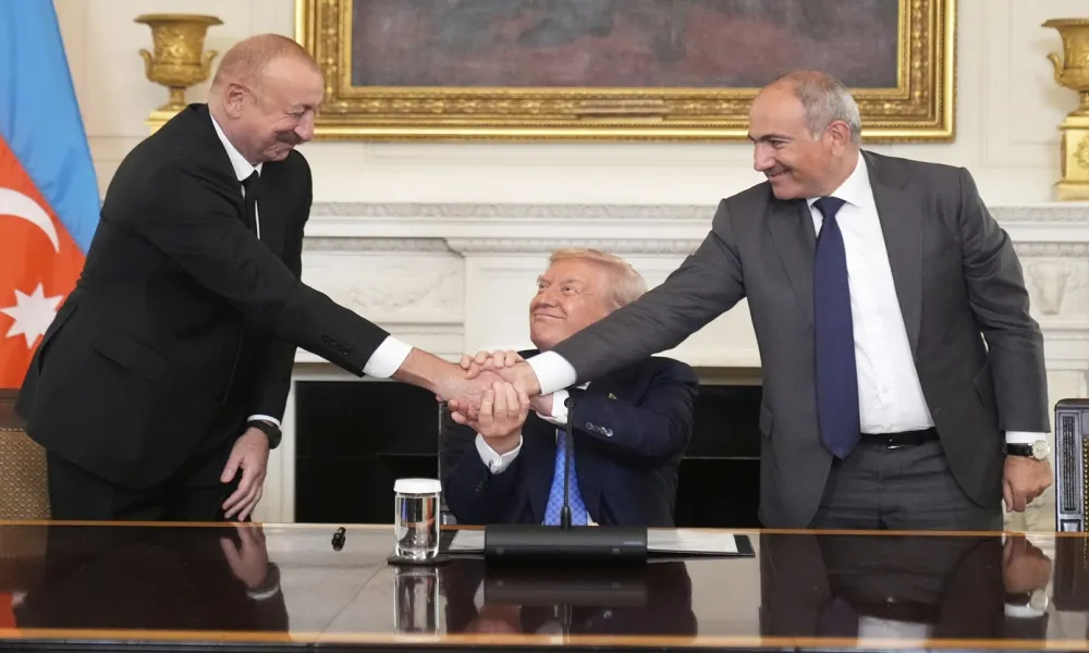 Header Image