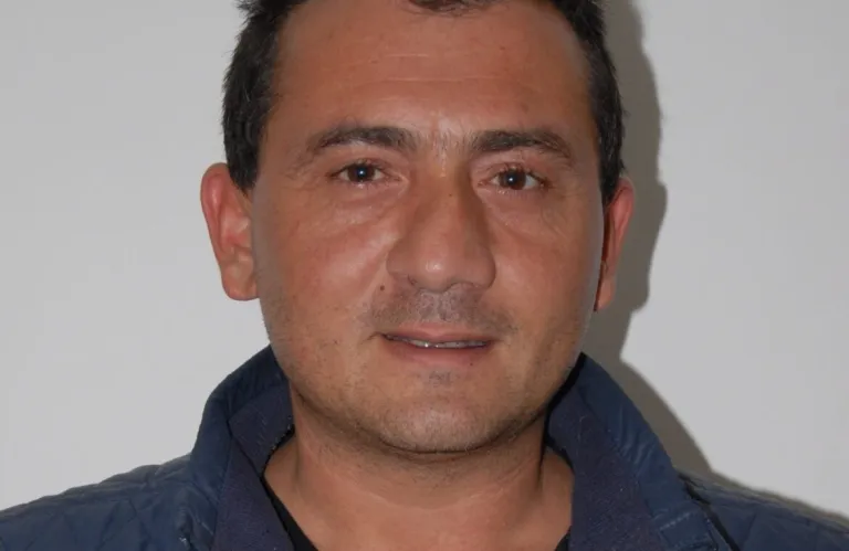 Στη δημοσιότητα η φωτογραφία του καταζητούμενου για την απόπειρα φόνου στις Βρυσούλες