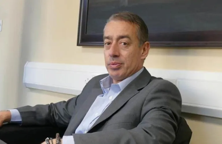 Ποιο είναι το μεγάλο πρόβλημα στην υπόθεση Γιαννάκη;