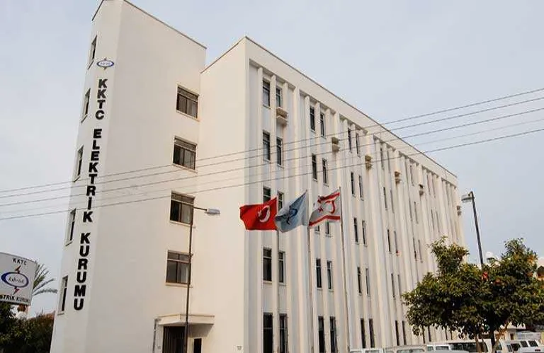 Τ/κ Τύπος για διακοπή ρεύματος στα κατεχόμενα:  «Θα λογοδοτήσουν οι υπεύθυνοι»