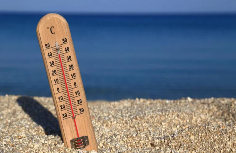 Ο Δ. Πάφου συμβάλλει στην προστασία των ευάλωτων δημοτών του από τον καύσωνα